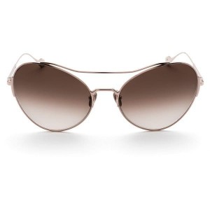 Sunday Somwhere Adeline Sun 7001 Womens Sunglass