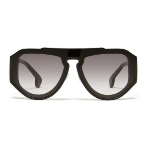 Philippe Chevallier Box 04 PC 5004 Unisex Sunglasses