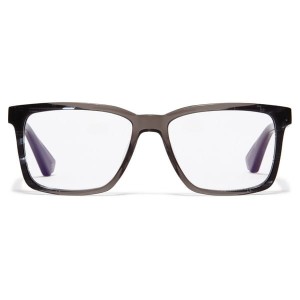 Alyson Magee  AM 1017 Unisex Optical Frame