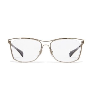 Alyson Magee  AM 3007 Unisex Optical Frame