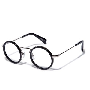 Yohji Yamamoto  YY 1003 Unisex Optical Frame