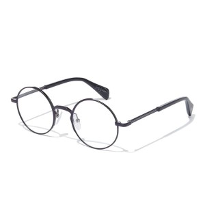 Yohji Yamamoto  YY 3007 Unisex Optical Frame