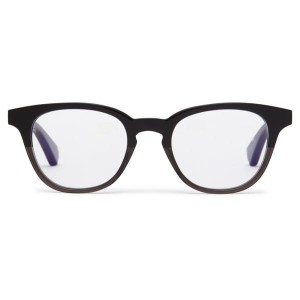 Alyson Magee AM 1001 Womens Optical Frame