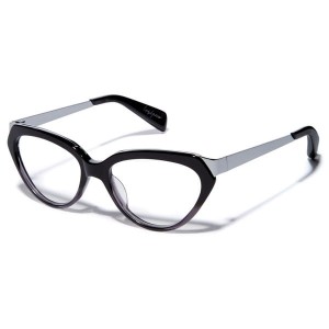 Yohji Yamamoto  YY 1011 Unisex Optical Frame