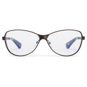 Alyson Magee  AM 3001 Womens Optical Frame