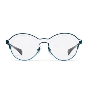 Alyson Magee  AM 3009 Womens Optical Frame
