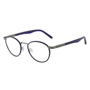 Spine SP 2407 Mens Optical Frame