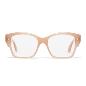 Philippe Chevallier Mask 08 PC 1005 Unisex Optical Frame