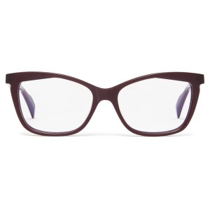 Yohji Yamamoto  YY 1033 Unisex Optical Frame