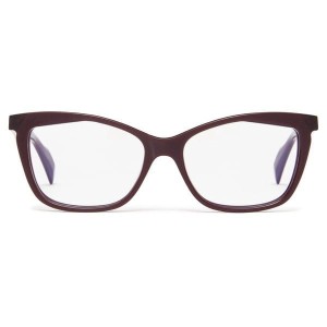 Yohji Yamamoto  YY 1033 Unisex Optical Frame