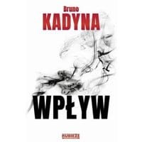 Wpływ