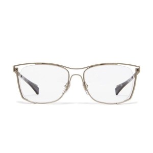 Alyson Magee  AM 3007 Unisex Optical Frame
