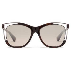 Alyson Magee  AM 7003 Unisex Sunglass