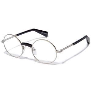 Yohji Yamamoto  YY 3001 Unisex Optical Frame