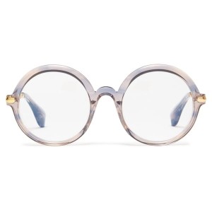 Serge Kirchhofer SK 2013 Womens Optical Frame