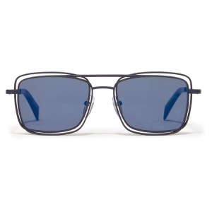Yohji Yamamoto  YY 7033 Unisex Sunglass