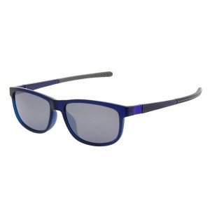 Spine SP 3014 Unisex Sunglass