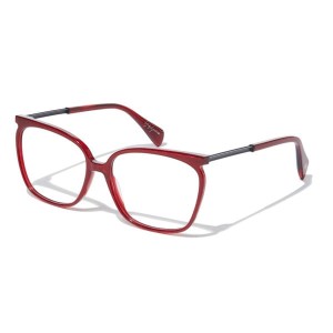 Yohji Yamamoto  YY 1028 Unisex Optical Frame