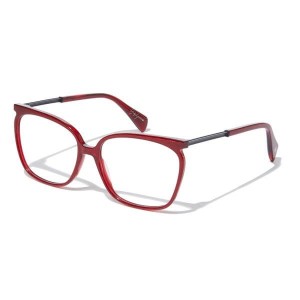 Yohji Yamamoto  YY 1028 Unisex Optical Frame