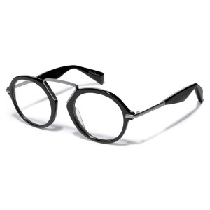 Yohji Yamamoto  YY 1017 Unisex Optical Frame