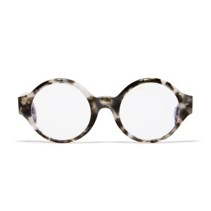 Philippe Chevallier Whale 06 PC 1006 Unisex Optical Frame