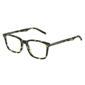 Spine SP 1405 Mens Optical Frame
