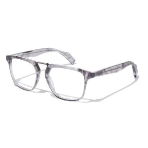 Yohji Yamamoto YY 1029 Unisex Optical Frame