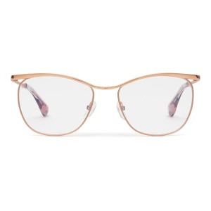 Serge Kirchhofer SK 2003 Womens Optical Frame