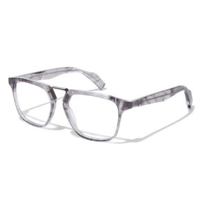 Yohji Yamamoto YY 1029 Unisex Optical Frame