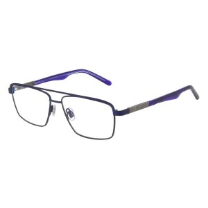 Spine SP 2403 Mens Optical Frame