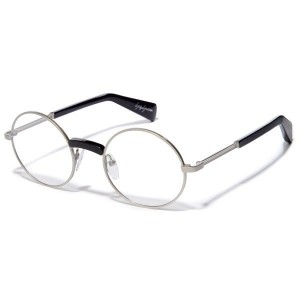 Yohji Yamamoto  YY 3001 Unisex Optical Frame
