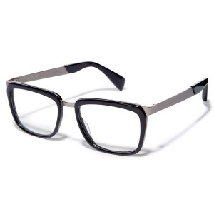 Yohji Yamamoto  YY 1016 Unisex Optical Frame