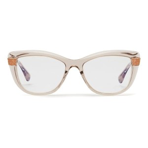 Serge Kirchhofer SK 2002 Womens Optical Frame