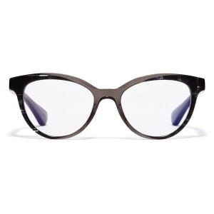 Alyson Magee  AM 1018 Womens Optical Frame