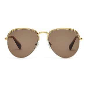 Serge Kirchhofer SK 4005 Womens Sunglass