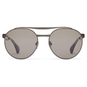 Serge Kirchhofer SK 3007 Mens Sunglass
