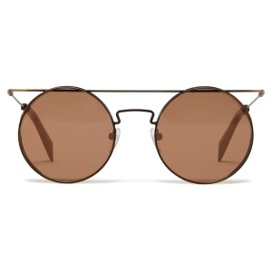 Yohji Yamamoto  YY 7019 Unisex Sunglass