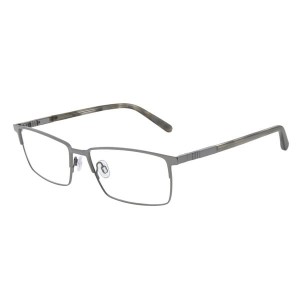 Spine SP 2406 Mens Optical Frame