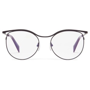 Yohji Yamamoto  YY 3014 Unisex Optical Frame
