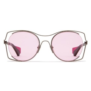 Alyson Magee  AM 7012 Unisex Sunglass