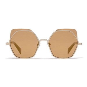 Yohji Yamamoto  YY 7031 Unisex Sunglass