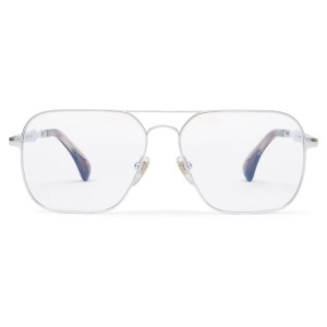 Serge Kirchhofer SK 1007 Mens Optical Frame