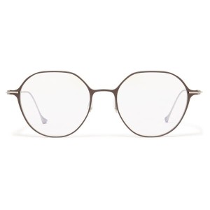 Yohji Yamamoto  YY 3024 Unisex Sunglass