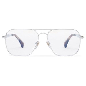 Serge Kirchhofer SK 1007 Mens Optical Frame