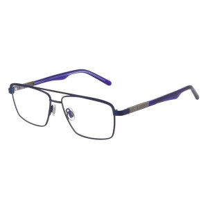 Spine SP 2403 Mens Optical Frame