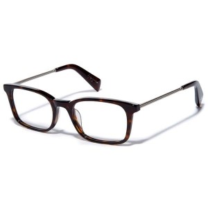 Yohji Yamamoto  YY 1007 Unisex Optical Frame