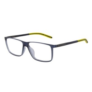 Spine SP 1407 Mens Optical Frame