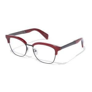 Yohji Yamamoto  YY 3011 Unisex Optical Frame
