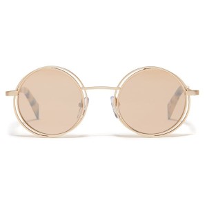 Yohji Yamamoto  YY 7034 Unisex Sunglass