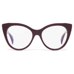 Yohji Yamamoto  YY 1034 Unisex Optical Frame